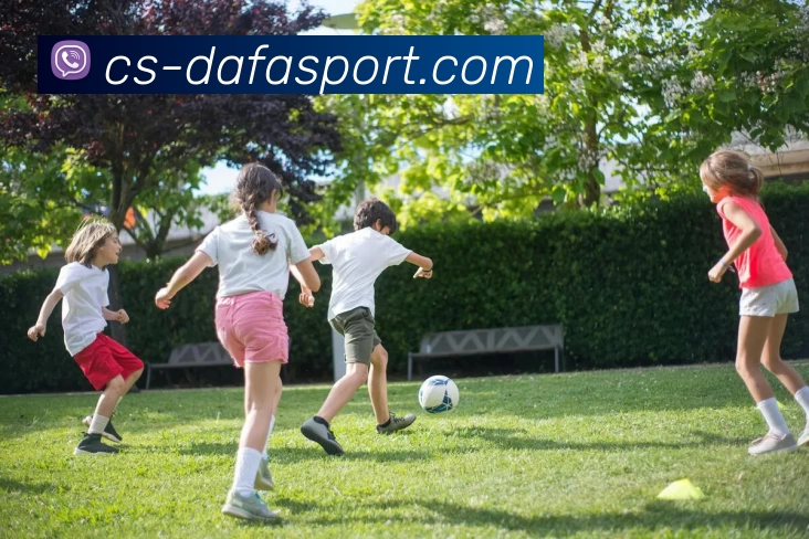 多媒体互动体验